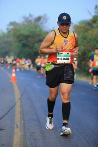 BIB: 26068
                            <button type="button" onclick="openModal(8340048)" class="btn btn-primary btn-sm float-right btn-popup" data-toggle="modal" data-target=".modal-high-quality">
                        <i class="fas fa-shopping-cart"></i> Add to Cart
                    </button>
                                            <button type="button" onclick="isThisMe(8340048, true)" class="btn btn-success btn-sm float-right btn-popup btn-isme hidden" data-toggle="tooltip" data-placement="bottom" title="นี่คือรูปของคุณใช่ไหม คลิกที่นี่เพื่อเอาเข้าอัลบั้ม">
                        <i class="fas fa-plus"></i> Add to album
                    </button>
                    <button type="button" onclick="isThisMe(8340048, false)" class="btn btn-warning btn-sm float-right btn-popup btn-isnotme hidden">
                        <i class="fas fa-ban"></i> Remove from album
                    </button>